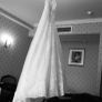 Wedding dress Image 3