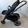 Joolz Geo3 Buggy. Great Condition & Ready to Go! Image 2