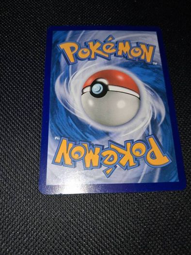 pokemon Card : Karen XY177a