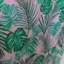 New summer maxi pink tag attached Image 2