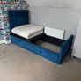 beds Image 3