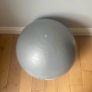 Exercise Ball Image 3