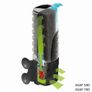 Aquael ASAP 500 internal filter Image 2