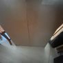 2 x IKEA BRIMNES 3-drawer chest in black Image 6