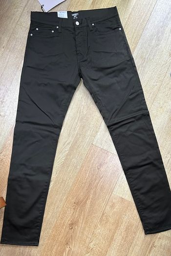 Carhartt Klondike Pants