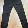 Carhartt Klondike Pants Image 6