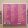 Music To Watch Girls By 3CD Image 2