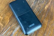 powerbank
