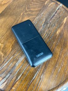 powerbank