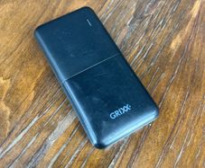 powerbank