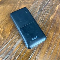 powerbank