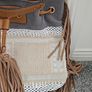 Parfois bag/backpack Image 10