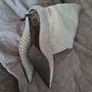 Sequent silver ladies boots, Image 4
