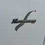 2024 Benimar Tessoro T483 | 170HP Ford | 4 Berth Image 6