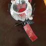 Tara tea light holder Image 3