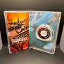 Rengoku: The Tower of Purgatory Psp Image 2