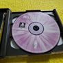 2nd Edition Who Wants to be a Millionaire PlayStation1 ps1 PlayStation2 ps2 games Original Image 8