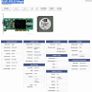 Geforce Fx 5200 128mb Ddr, 64 Bit, Agp 8x, Asus V9520magic/t/p/128m/a, Working Image 4