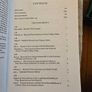 The Writings Of Theobald Wolf Tone, 1763-1795. Edited By T.w. Moody, R.b. Mcdowell And C.j.woods. Paperback In Good Condition.  See Photos For Same. Image 6