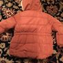 Girl's Jacket, size -12-18 month, 86 Image 2