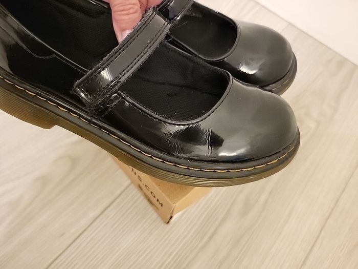 Dr Martens