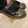 Dr Martens Image 3