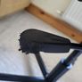 Office Chair Image 4