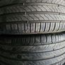 18" 5x112 , Vw, Audi , Skoda etc Image 9
