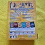 The Complete Collection of The Sims Pc Games Original Image 10