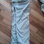 Hiking trousers Salewa Image 4