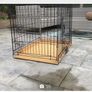 dog cage Image 4