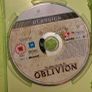 Xbox 360 game Oblivion Elder Scrolls IV Image 2