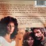 Mask [1985] Cher, Sam Elliott & Eric Stolz [Movie DVD] Image 3