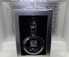 Lattafa Fakhar Platin