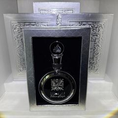 Lattafa Fakhar Platin