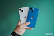iphone 13 mini