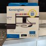 Kensington VU4000 USB 3.0 to HDMI 4K Video Adapter (K33988WW), Black Image 3