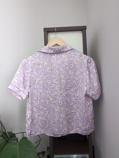 PJ set
