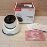 Dahua HAC-HDW1500T-Z-A 5MP HDCVI Smart IR (60m) 16:9 Eyeball Dome, Outdoor, 2.7-12mm Lens, Built in mic, DC12V, IP67 Image 3