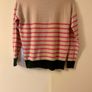 Jaeger Merino Wool Jumper Image 2