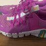 Nike runners Image 3