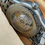 Raymond Weil Freelancer Automatic Watch, Swiss Made Image 4