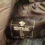 Small Regatta Warmloft gilet Image 3