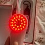 Skingym led light wand Image 4