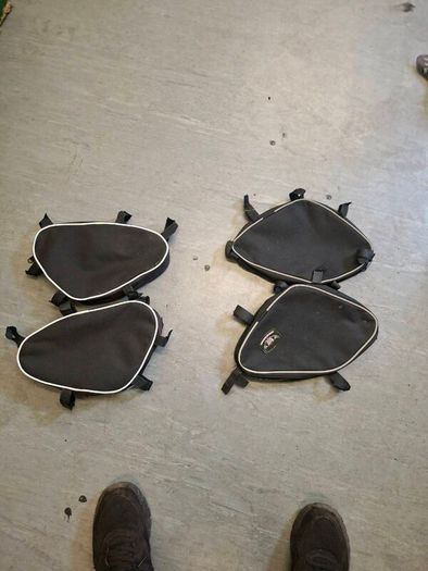 Bmw bits
