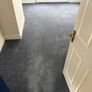 Carpet and underlay 555x342cm Image 3
