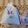 Lavender From Our Garden to Your Home Image 4