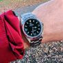 Rolex Explorer 1 Image 2