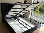 superking size beds in stock ready to go !