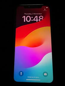 iPhone XR 64GB Unlocked